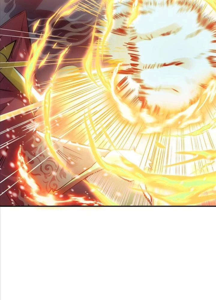 Nam Chủ Và Hậu Cung Đều Là Của Ta Chapter 59 - Trang 2