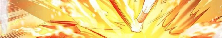 Nam Chủ Và Hậu Cung Đều Là Của Ta Chapter 59 - Trang 2