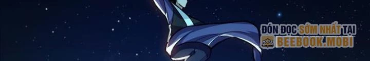 Nam Chủ Và Hậu Cung Đều Là Của Ta Chapter 59 - Trang 2