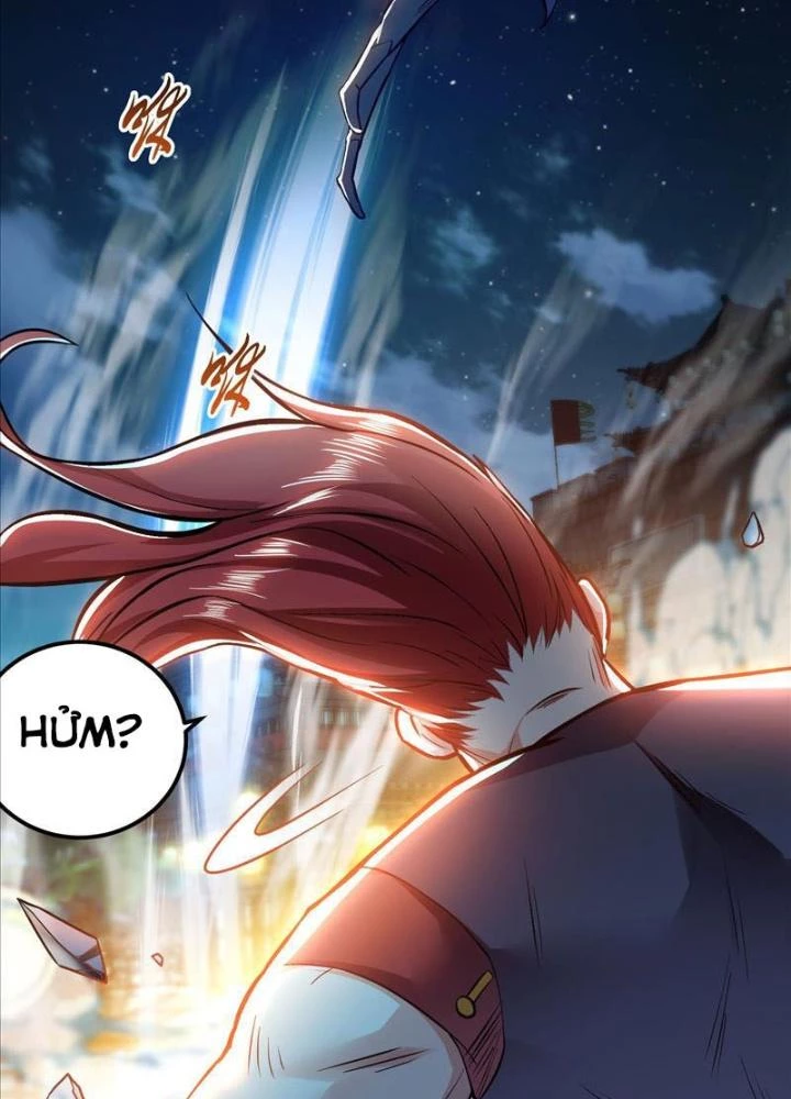 Nam Chủ Và Hậu Cung Đều Là Của Ta Chapter 59 - Trang 2