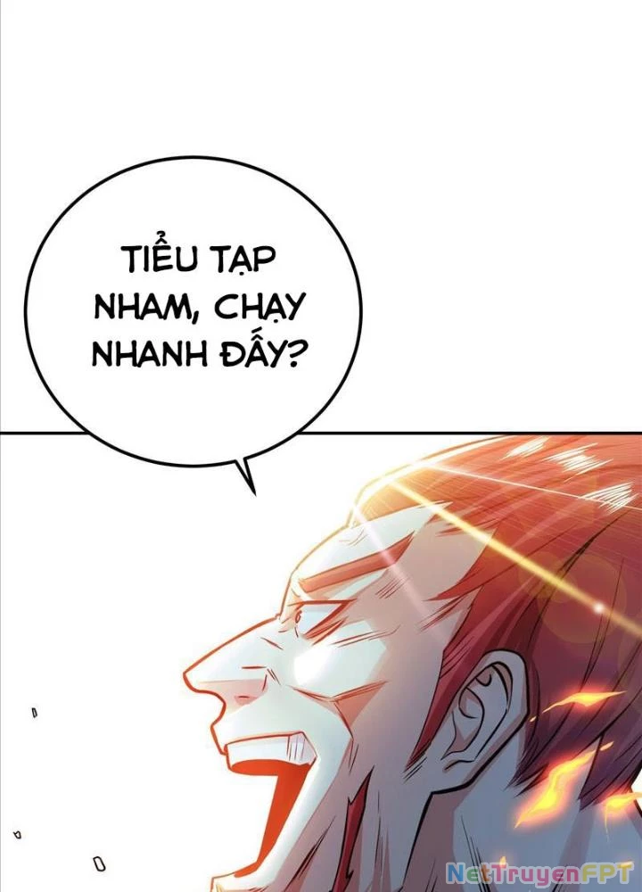 Nam Chủ Và Hậu Cung Đều Là Của Ta Chapter 59 - Trang 2