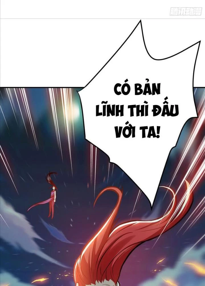 Nam Chủ Và Hậu Cung Đều Là Của Ta Chapter 59 - Trang 2