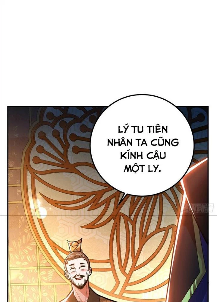 Nam Chủ Và Hậu Cung Đều Là Của Ta Chapter 60 - Trang 2