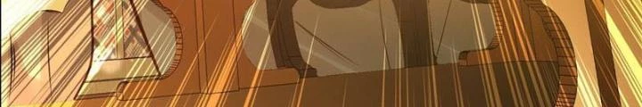 Nam Chủ Và Hậu Cung Đều Là Của Ta Chapter 60 - Trang 2
