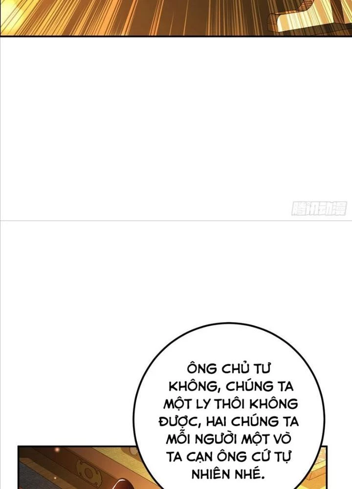 Nam Chủ Và Hậu Cung Đều Là Của Ta Chapter 60 - Trang 2