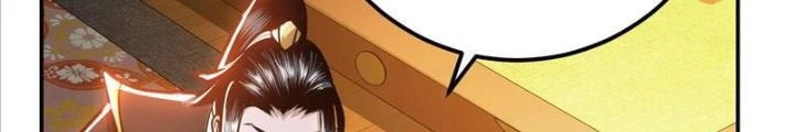 Nam Chủ Và Hậu Cung Đều Là Của Ta Chapter 60 - Trang 2