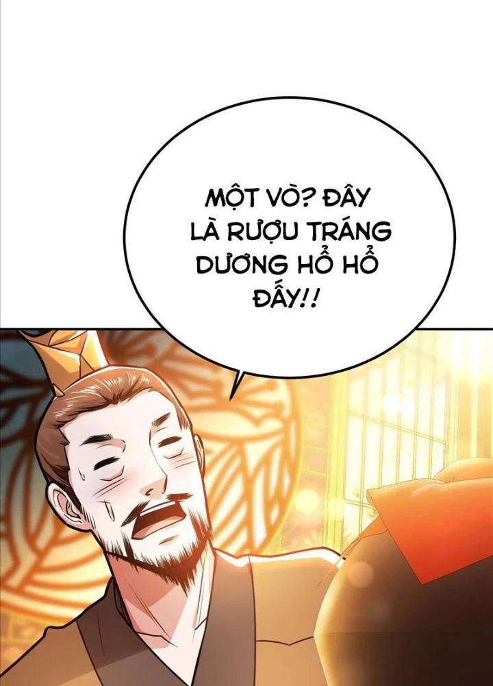 Nam Chủ Và Hậu Cung Đều Là Của Ta Chapter 60 - Trang 2