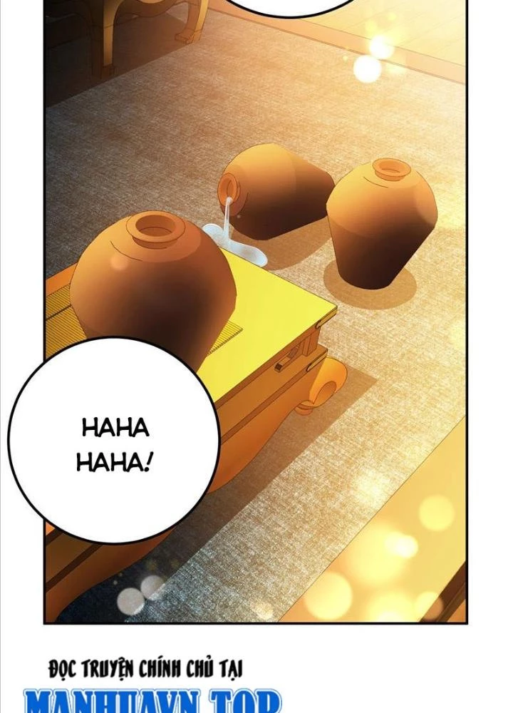 Nam Chủ Và Hậu Cung Đều Là Của Ta Chapter 60 - Trang 2
