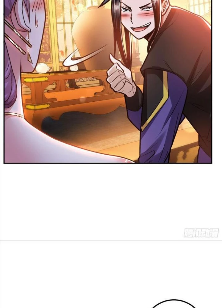 Nam Chủ Và Hậu Cung Đều Là Của Ta Chapter 60 - Trang 2