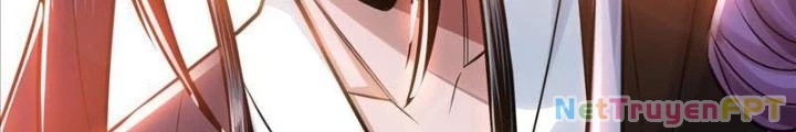 Nam Chủ Và Hậu Cung Đều Là Của Ta Chapter 60 - Trang 2