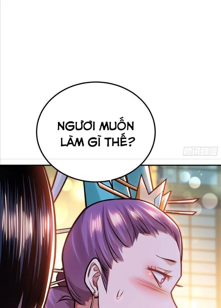 Nam Chủ Và Hậu Cung Đều Là Của Ta Chapter 60 - Trang 2