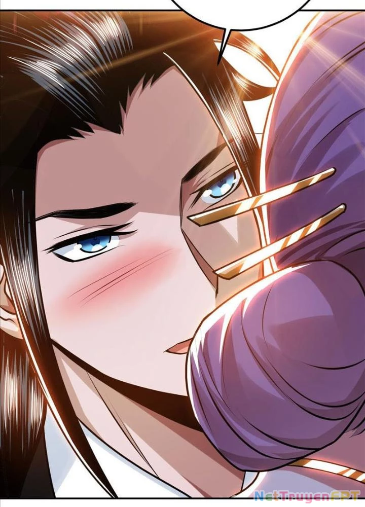 Nam Chủ Và Hậu Cung Đều Là Của Ta Chapter 60 - Trang 2