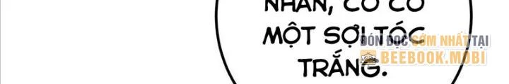 Nam Chủ Và Hậu Cung Đều Là Của Ta Chapter 60 - Trang 2