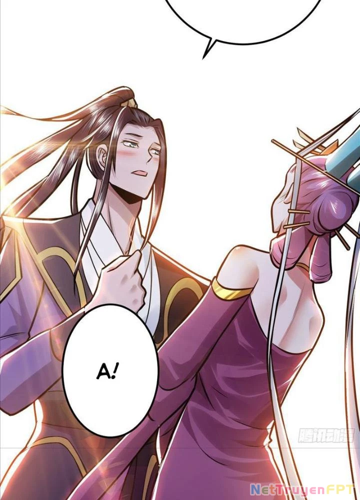 Nam Chủ Và Hậu Cung Đều Là Của Ta Chapter 60 - Trang 2
