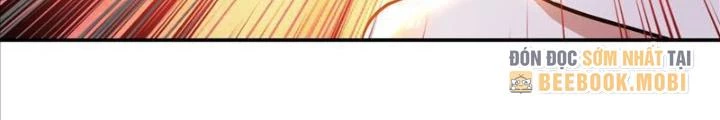 Nam Chủ Và Hậu Cung Đều Là Của Ta Chapter 60 - Trang 2