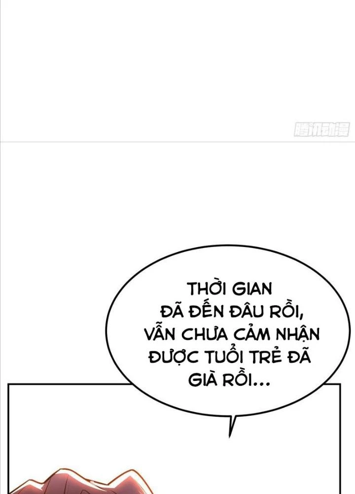 Nam Chủ Và Hậu Cung Đều Là Của Ta Chapter 60 - Trang 2