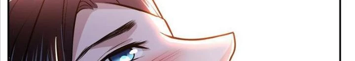 Nam Chủ Và Hậu Cung Đều Là Của Ta Chapter 60 - Trang 2