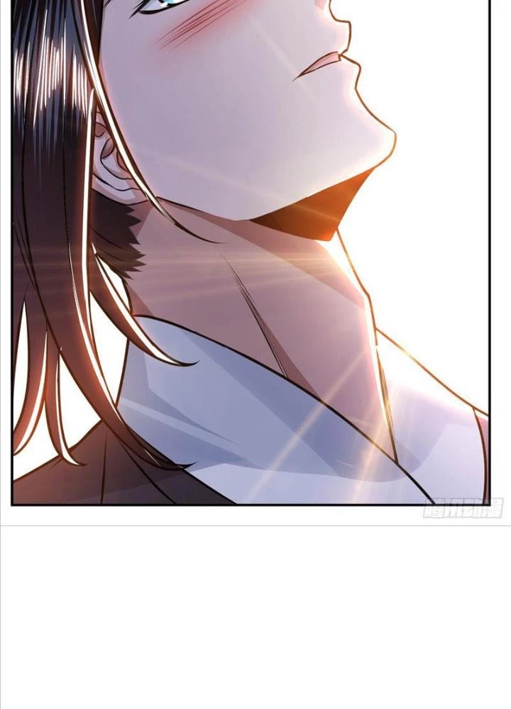 Nam Chủ Và Hậu Cung Đều Là Của Ta Chapter 60 - Trang 2