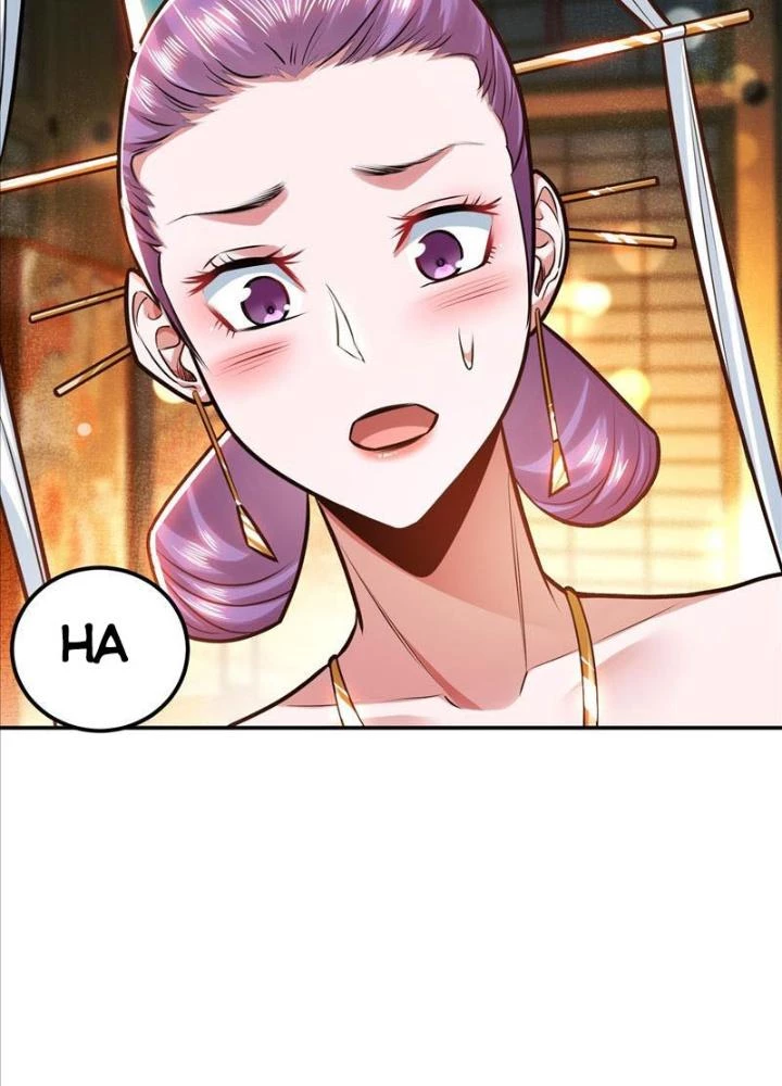 Nam Chủ Và Hậu Cung Đều Là Của Ta Chapter 60 - Trang 2