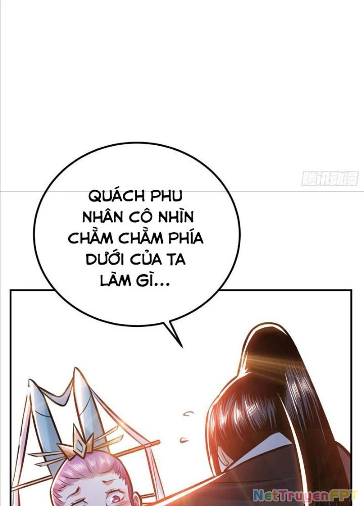 Nam Chủ Và Hậu Cung Đều Là Của Ta Chapter 60 - Trang 2