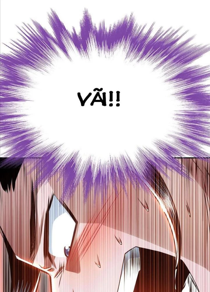 Nam Chủ Và Hậu Cung Đều Là Của Ta Chapter 60 - Trang 2