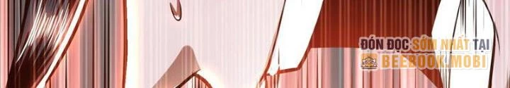 Nam Chủ Và Hậu Cung Đều Là Của Ta Chapter 60 - Trang 2