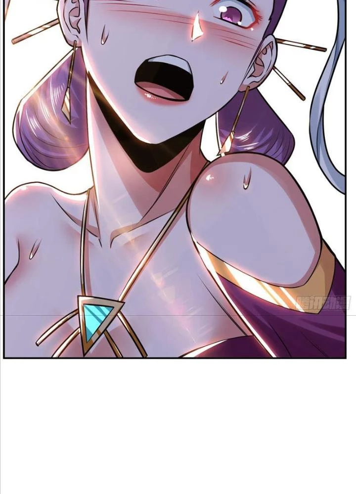 Nam Chủ Và Hậu Cung Đều Là Của Ta Chapter 60 - Trang 2