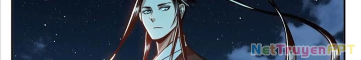 Nam Chủ Và Hậu Cung Đều Là Của Ta Chapter 60 - Trang 2
