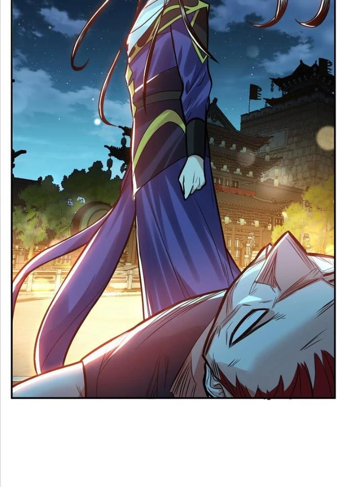 Nam Chủ Và Hậu Cung Đều Là Của Ta Chapter 60 - Trang 2