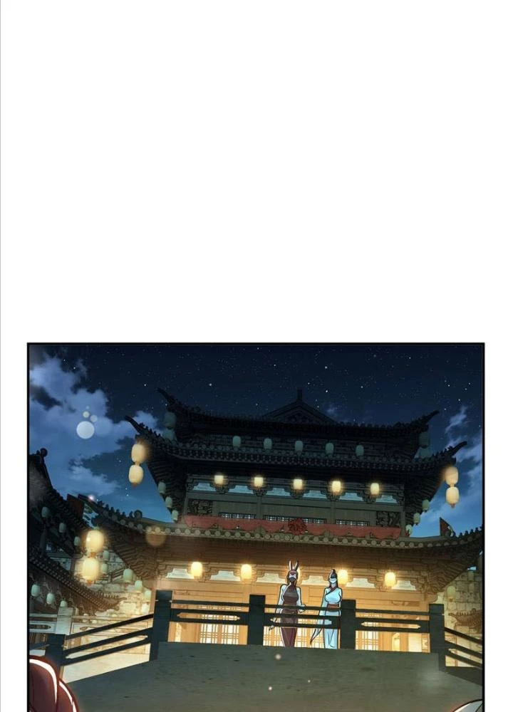 Nam Chủ Và Hậu Cung Đều Là Của Ta Chapter 60 - Trang 2