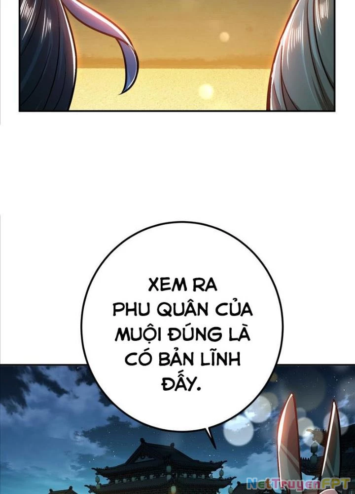 Nam Chủ Và Hậu Cung Đều Là Của Ta Chapter 60 - Trang 2