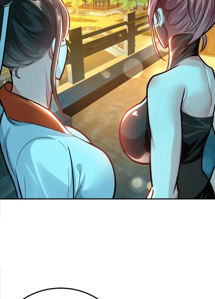 Nam Chủ Và Hậu Cung Đều Là Của Ta Chapter 60 - Trang 2
