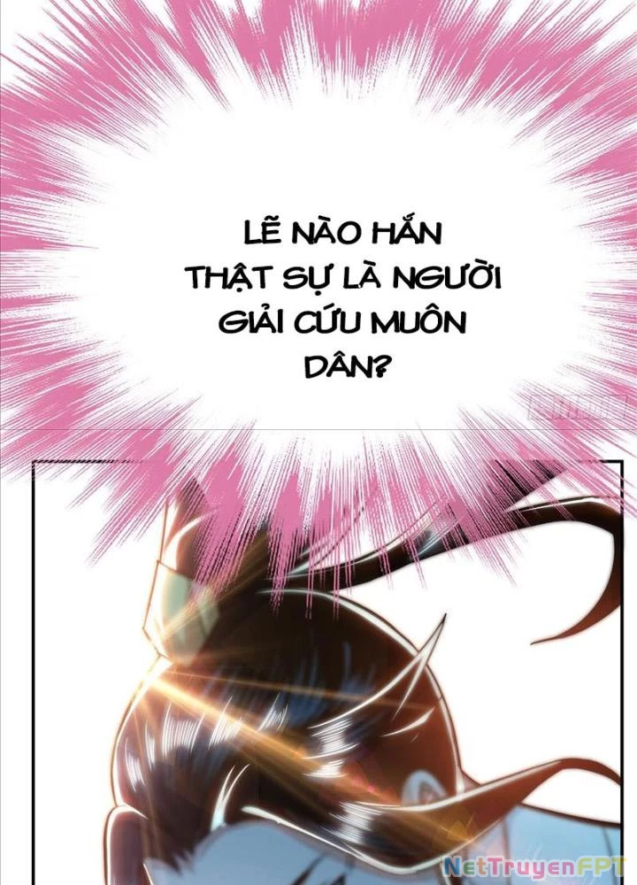 Nam Chủ Và Hậu Cung Đều Là Của Ta Chapter 60 - Trang 2
