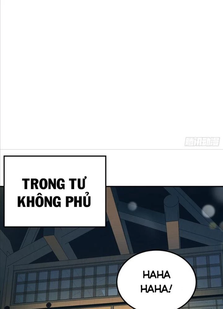 Nam Chủ Và Hậu Cung Đều Là Của Ta Chapter 60 - Trang 2
