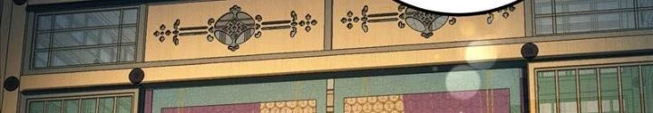 Nam Chủ Và Hậu Cung Đều Là Của Ta Chapter 60 - Trang 2