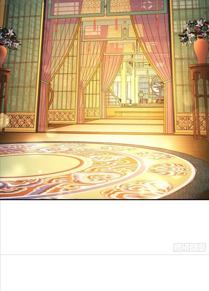 Nam Chủ Và Hậu Cung Đều Là Của Ta Chapter 60 - Trang 2