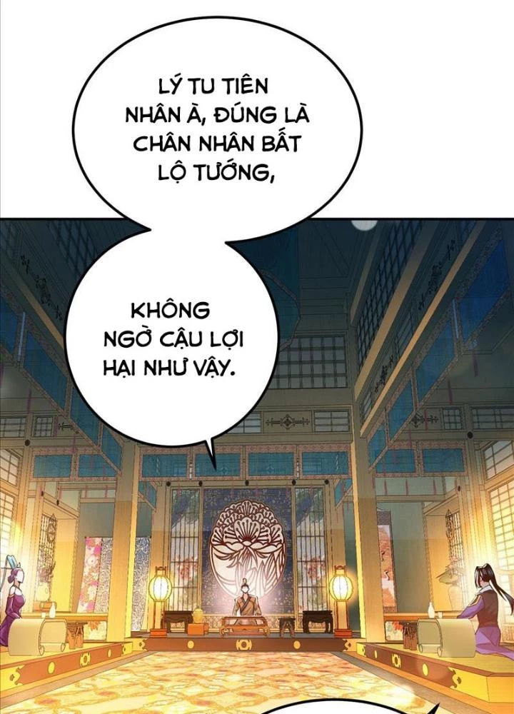 Nam Chủ Và Hậu Cung Đều Là Của Ta Chapter 60 - Trang 2