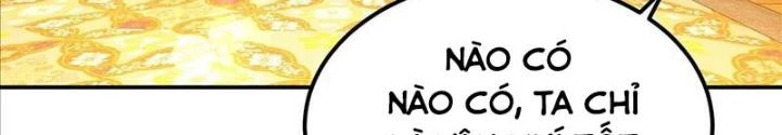 Nam Chủ Và Hậu Cung Đều Là Của Ta Chapter 60 - Trang 2