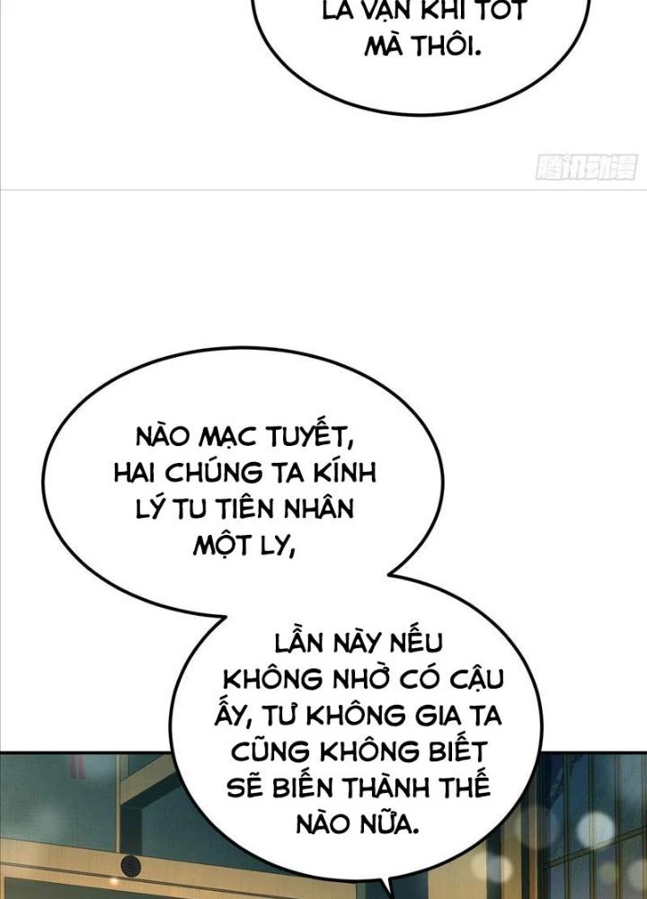Nam Chủ Và Hậu Cung Đều Là Của Ta Chapter 60 - Trang 2