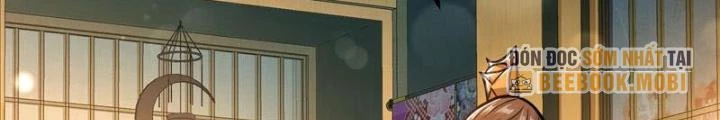 Nam Chủ Và Hậu Cung Đều Là Của Ta Chapter 60 - Trang 2