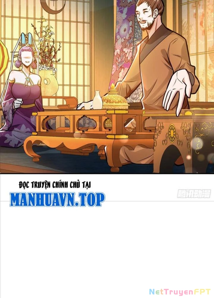 Nam Chủ Và Hậu Cung Đều Là Của Ta Chapter 60 - Trang 2