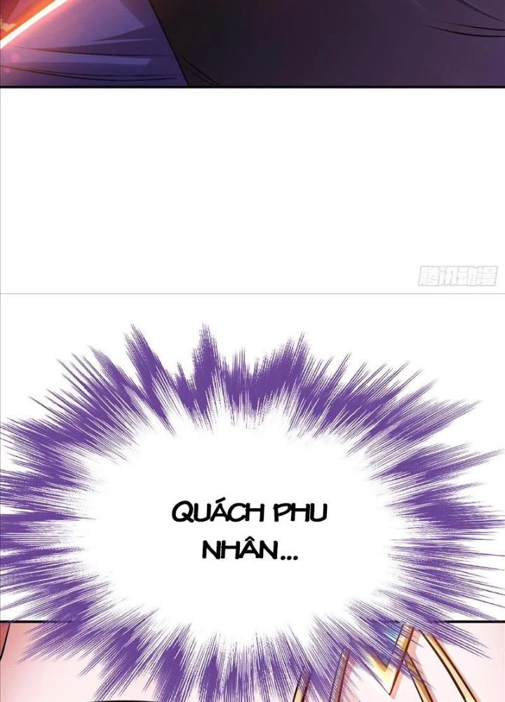 Nam Chủ Và Hậu Cung Đều Là Của Ta Chapter 60 - Trang 2