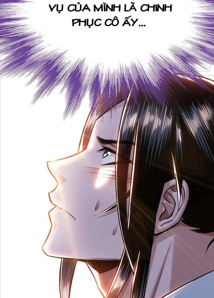 Nam Chủ Và Hậu Cung Đều Là Của Ta Chapter 60 - Trang 2