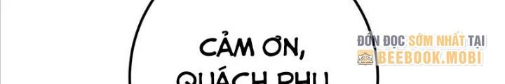 Nam Chủ Và Hậu Cung Đều Là Của Ta Chapter 60 - Trang 2