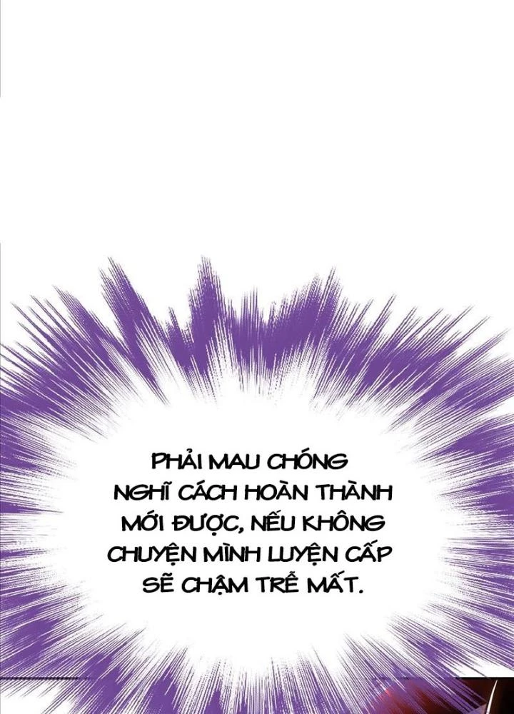Nam Chủ Và Hậu Cung Đều Là Của Ta Chapter 60 - Trang 2
