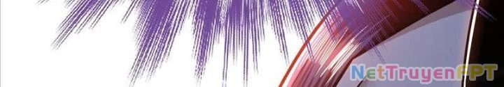 Nam Chủ Và Hậu Cung Đều Là Của Ta Chapter 60 - Trang 2