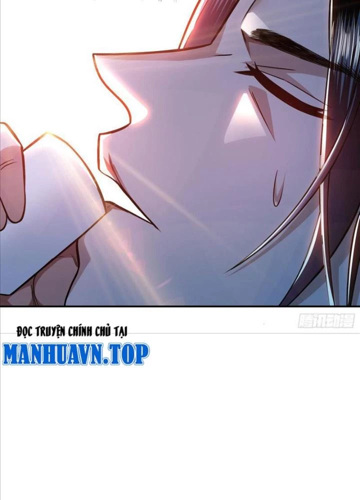 Nam Chủ Và Hậu Cung Đều Là Của Ta Chapter 60 - Trang 2