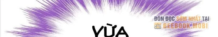 Nam Chủ Và Hậu Cung Đều Là Của Ta Chapter 61 - Trang 2