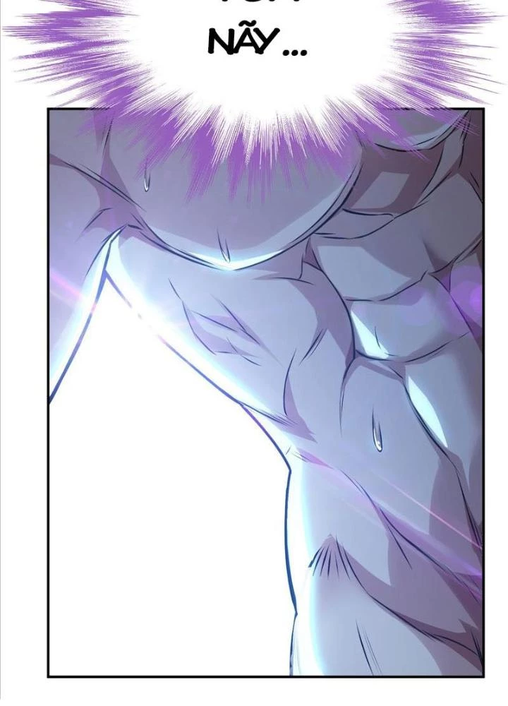 Nam Chủ Và Hậu Cung Đều Là Của Ta Chapter 61 - Trang 2