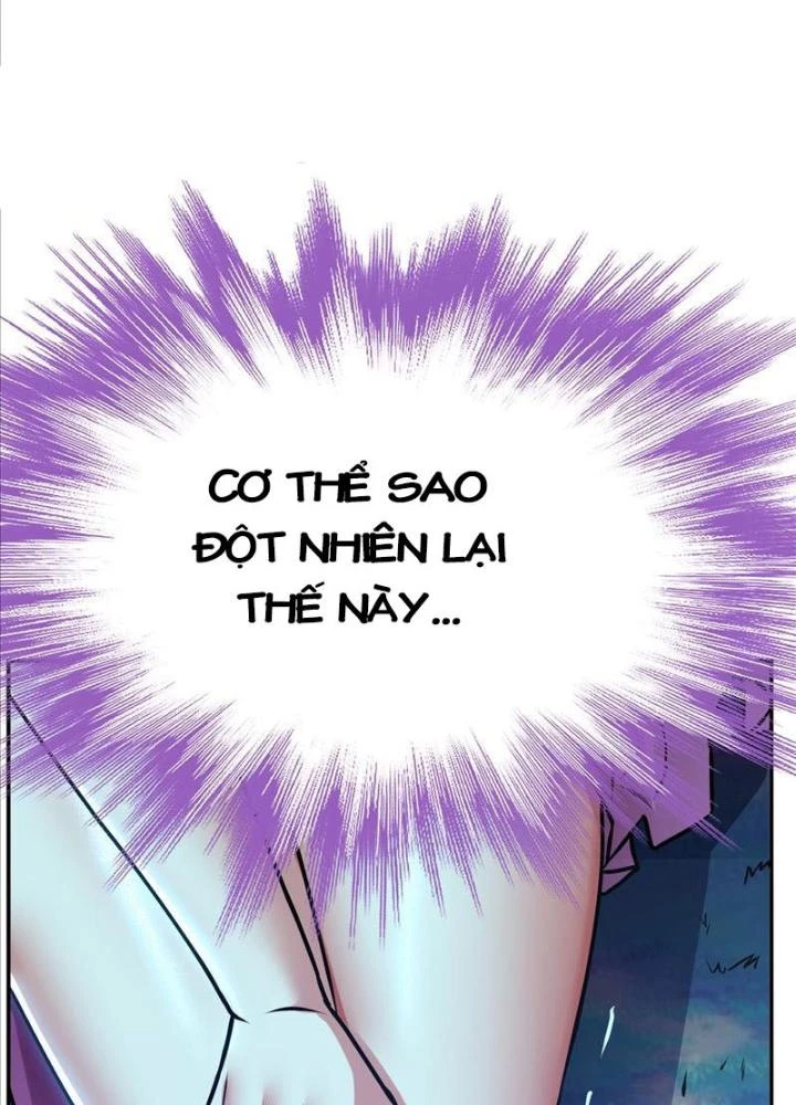 Nam Chủ Và Hậu Cung Đều Là Của Ta Chapter 61 - Trang 2